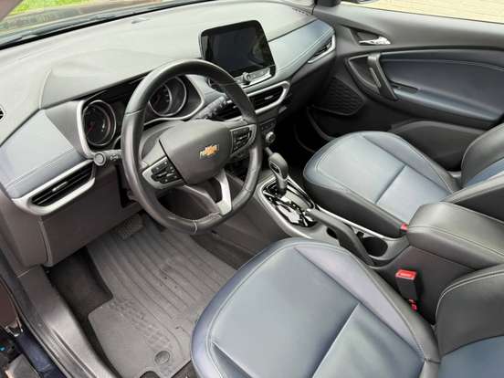 CHEVROLET-TRACKER-2021