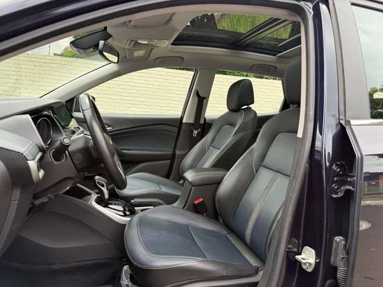 CHEVROLET-TRACKER-2021