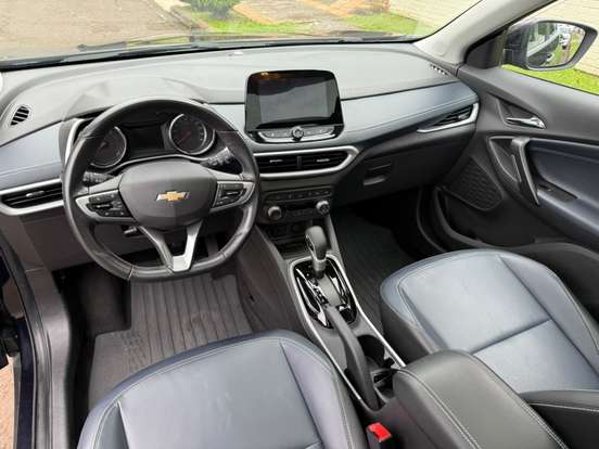 CHEVROLET-TRACKER-2021