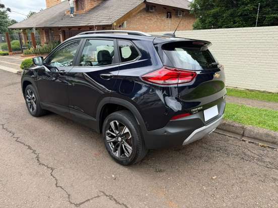 CHEVROLET-TRACKER-2021