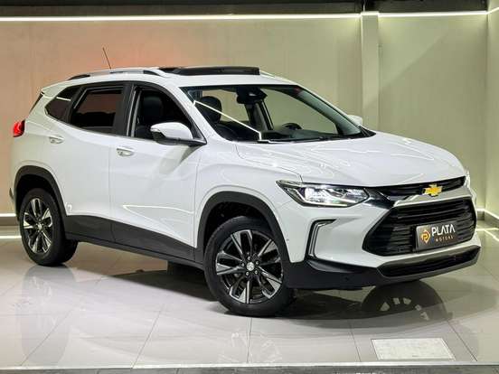 CHEVROLET-TRACKER-2023