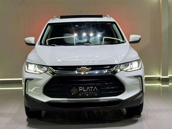 CHEVROLET-TRACKER-2023