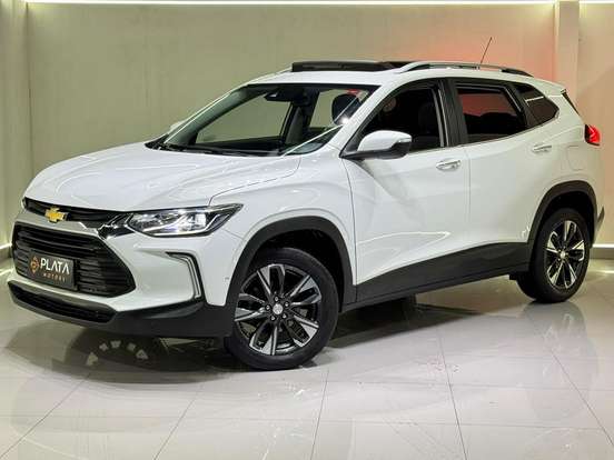 CHEVROLET-TRACKER-2023