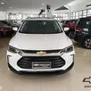 CHEVROLET TRACKER 1.2 TURBO FLEX PREMIER AUTOMÁTICO CHEVROLET TRACKER 1.2 TURBO FLEX PREMIER AUTOMÁTICO