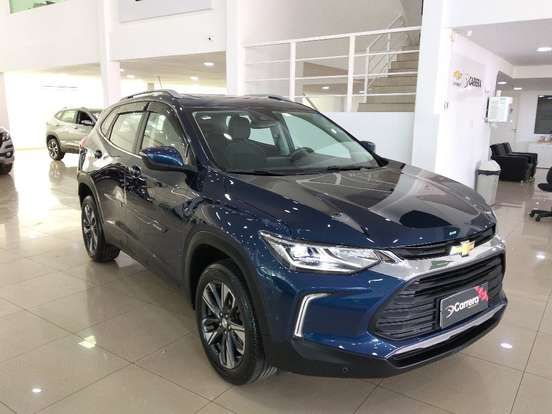CHEVROLET-TRACKER-2024
