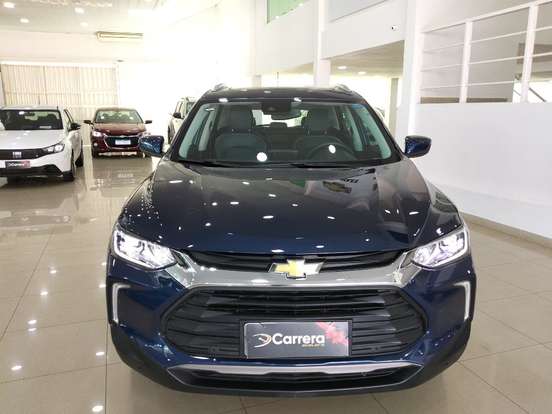 CHEVROLET-TRACKER-2024