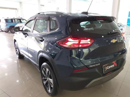 CHEVROLET-TRACKER-2024