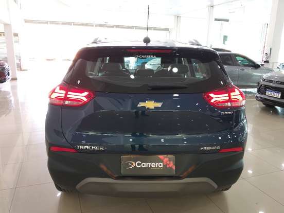 CHEVROLET-TRACKER-2024
