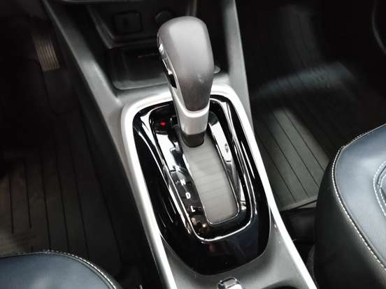 CHEVROLET-TRACKER-2024