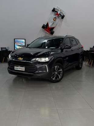CHEVROLET-TRACKER-2023