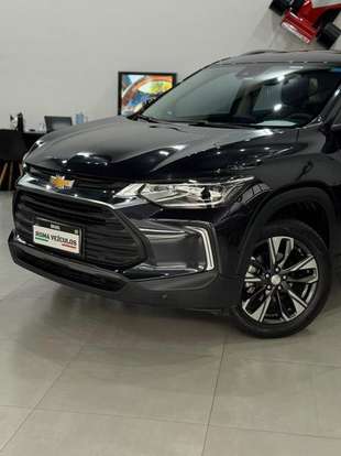 CHEVROLET-TRACKER-2023