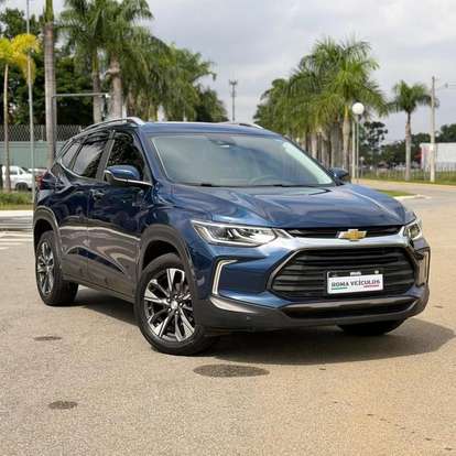 CHEVROLET-TRACKER-2024
