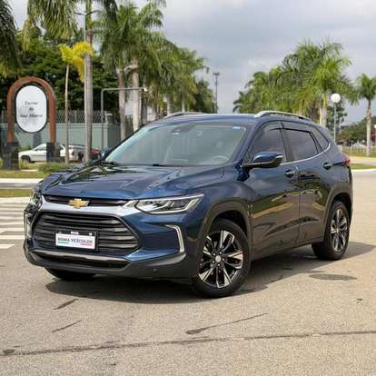 CHEVROLET-TRACKER-2024