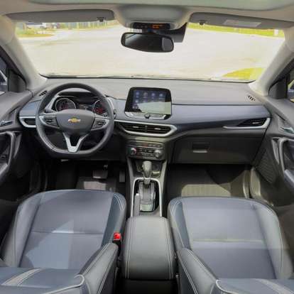 CHEVROLET-TRACKER-2024