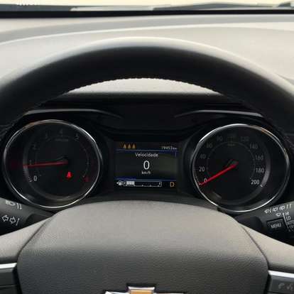 CHEVROLET-TRACKER-2024
