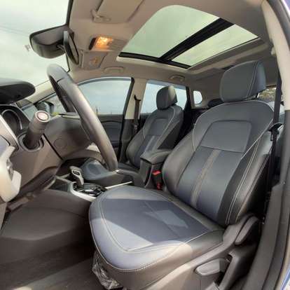 CHEVROLET-TRACKER-2024