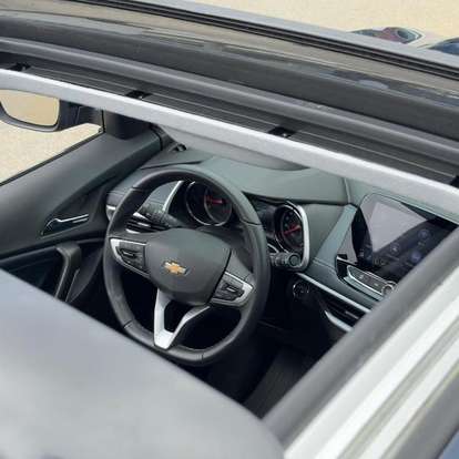 CHEVROLET-TRACKER-2024