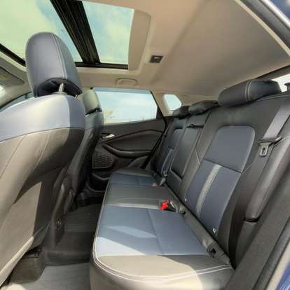 CHEVROLET-TRACKER-2024