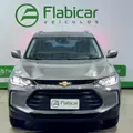 CHEVROLET TRACKER 1.2 TURBO FLEX PREMIER AUTOMÁTICO CHEVROLET TRACKER 1.2 TURBO FLEX PREMIER AUTOMÁTICO