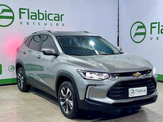 CHEVROLET-TRACKER-2023