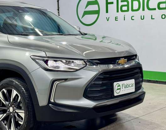 CHEVROLET-TRACKER-2023