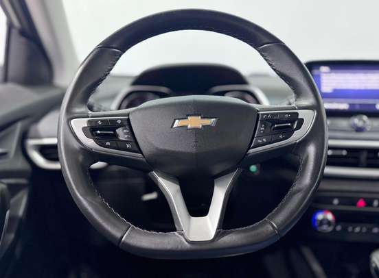 CHEVROLET-TRACKER-2023