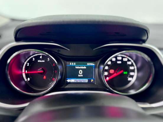 CHEVROLET-TRACKER-2023