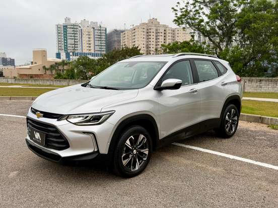 CHEVROLET-TRACKER-2022