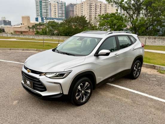CHEVROLET-TRACKER-2022