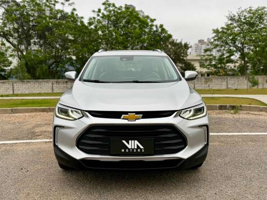 CHEVROLET-TRACKER-2022