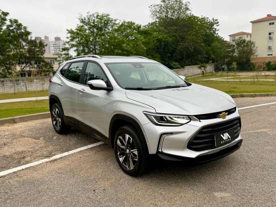 CHEVROLET-TRACKER-2022