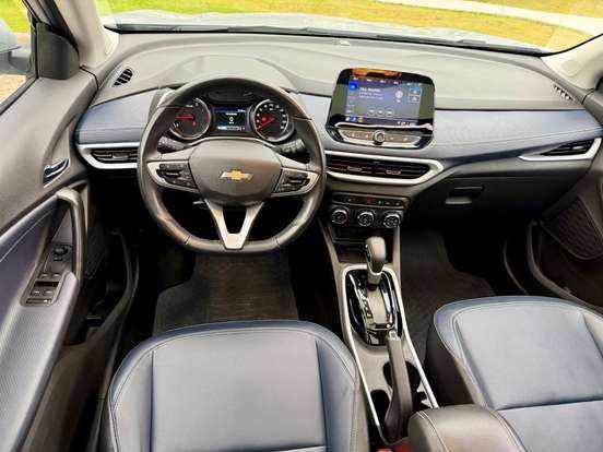CHEVROLET-TRACKER-2022