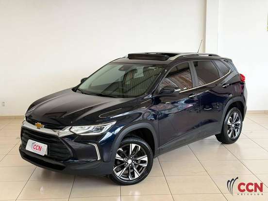 CHEVROLET-TRACKER-2022