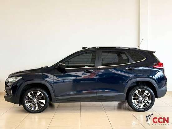 CHEVROLET-TRACKER-2022
