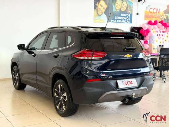 CHEVROLET-TRACKER-2022