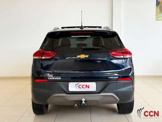 CHEVROLET-TRACKER-2022