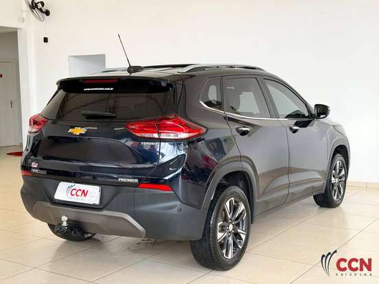 CHEVROLET-TRACKER-2022