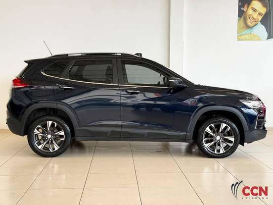 CHEVROLET-TRACKER-2022
