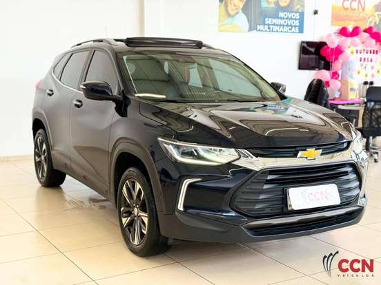 CHEVROLET-TRACKER-2022