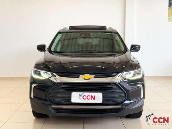 CHEVROLET-TRACKER-2022