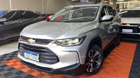 CHEVROLET-TRACKER-2020