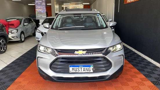 CHEVROLET-TRACKER-2020