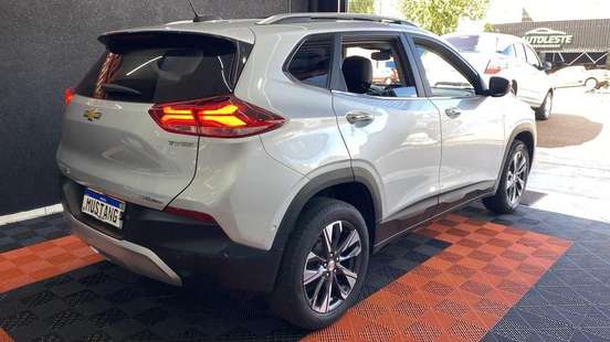 CHEVROLET-TRACKER-2020
