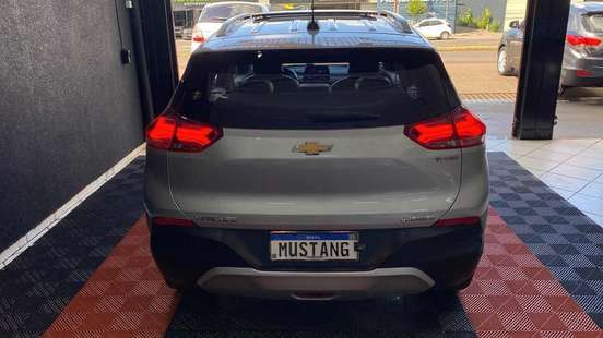 CHEVROLET-TRACKER-2020
