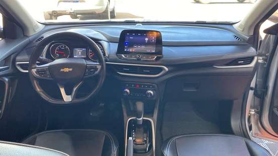 CHEVROLET-TRACKER-2020