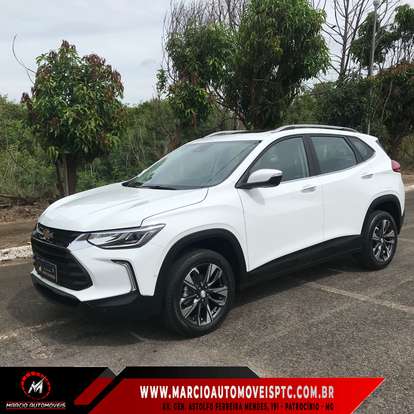 CHEVROLET-TRACKER-2025