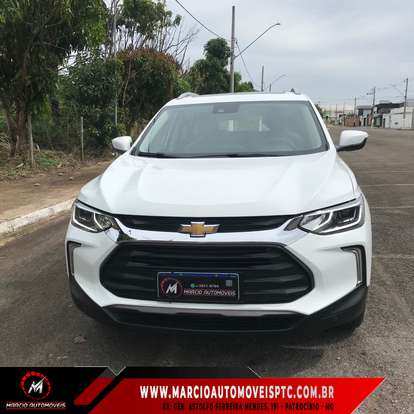 CHEVROLET-TRACKER-2025
