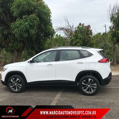 CHEVROLET-TRACKER-2025