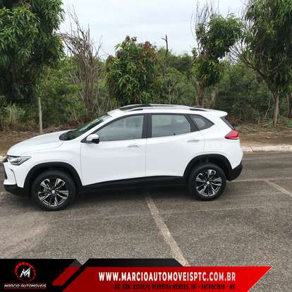 CHEVROLET-TRACKER-2025