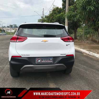 CHEVROLET-TRACKER-2025